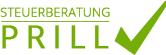 Steuerberatung Prill